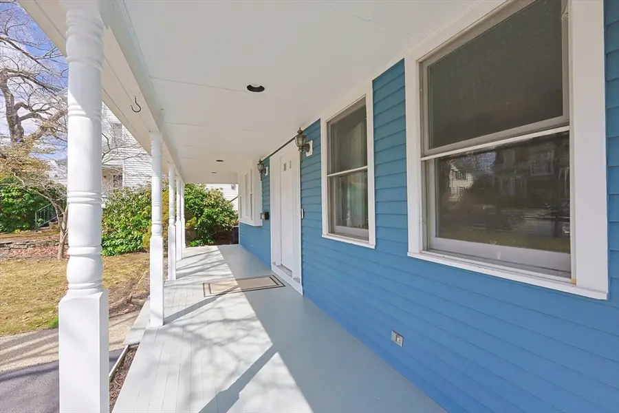 77 Church Street, North Attleboro, MA 02760 - #3