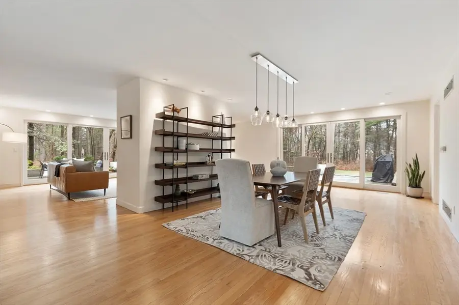 875 Old Rd To 9 Acre Cor, Concord, MA 01742 - #3