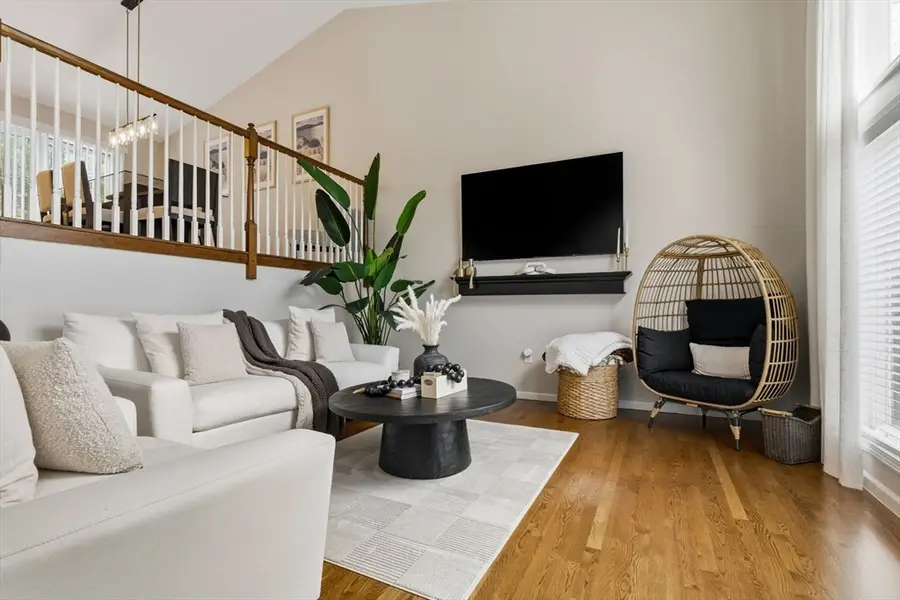 133 River, Middleton, MA 01949 - #3