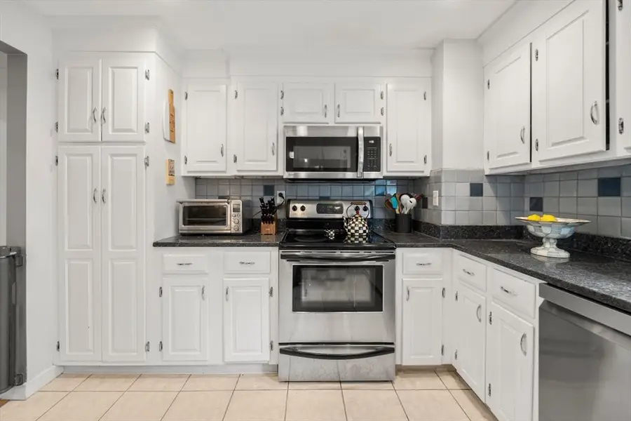 32 Trout Farm Ln #32, Duxbury, MA 02332 - #3