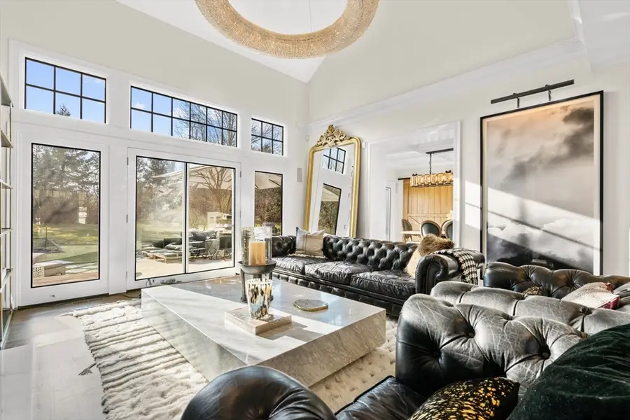 59 Clubhouse Dr, Hingham, MA 02043 - #2