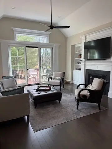 11 Baiting Brook Rd #11, Framingham, MA 01701 - #3