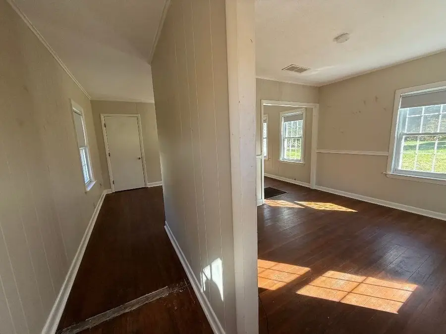 366 & 0 Pike Ave, Attleboro, MA 02703 - #3