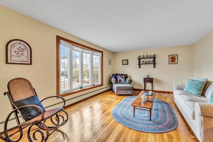 117 Elijah Childs Ln, Barnstable Town, MA 02632 - #2