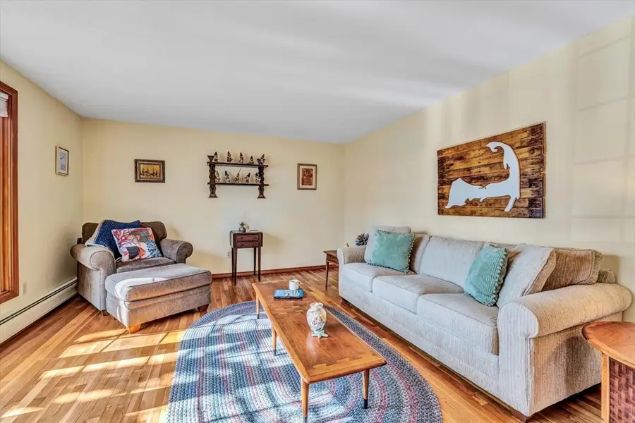 117 Elijah Childs Ln, Barnstable Town, MA 02632 - #3