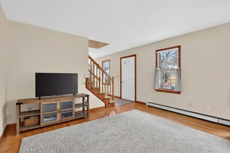 231 Yankee Dr., Brewster, MA 02631 - #3