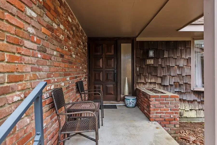 188 Carver Rd, Plymouth, MA 02360 - #3