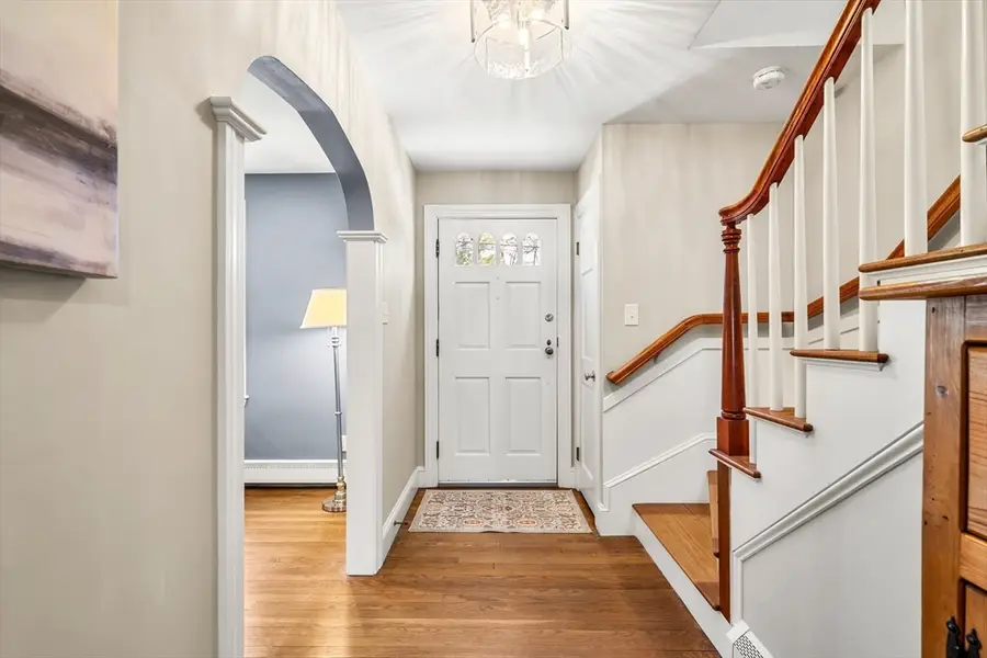 79 Cheever Circle, Andover, MA 01810 - #2