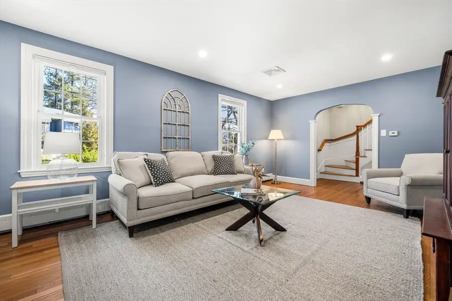 79 Cheever Circle, Andover, MA 01810 - #3