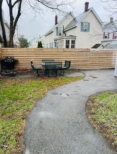 339 Lincoln St, Lowell, MA 01852 - #2