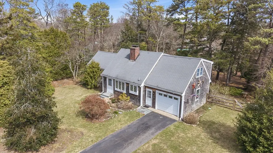 26 Windsor Rd, Sandwich, MA 02563 - #3