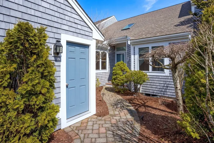 9 Old Langmore #9, Plymouth, MA 02360 - #2