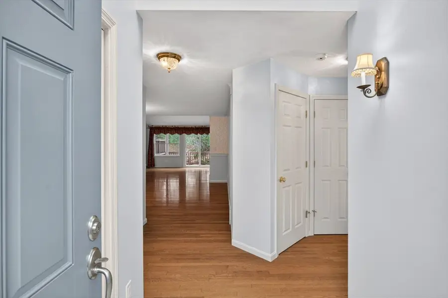 9 Old Langmore #9, Plymouth, MA 02360 - #3