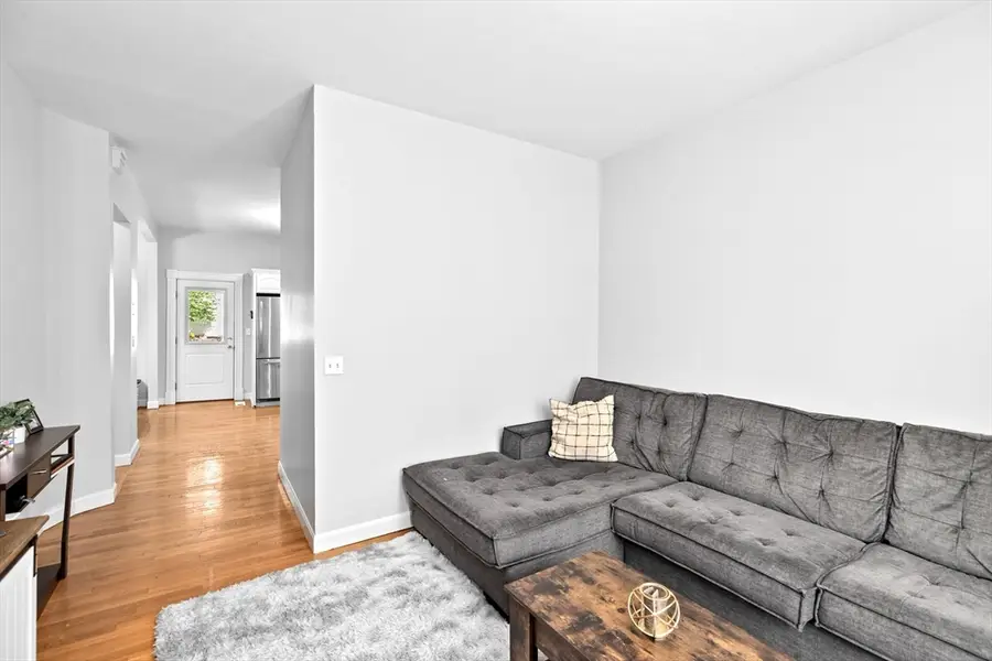 58 Gates St #1, Boston, MA 02127 - #3
