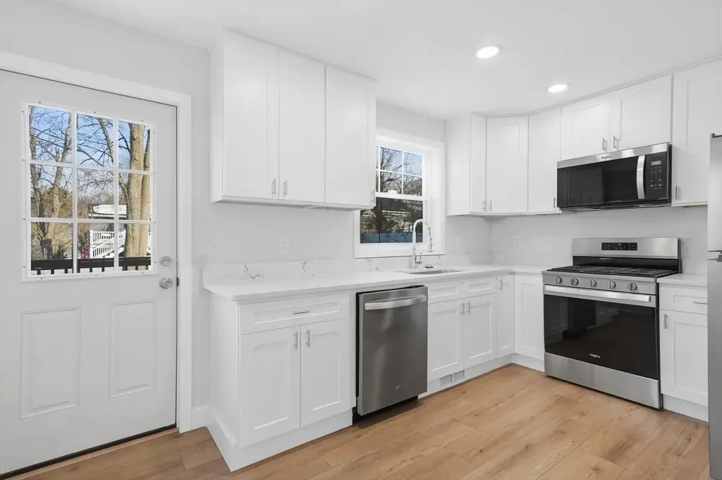 19 Garden Street #19, Haverhill, MA 01830 - #1