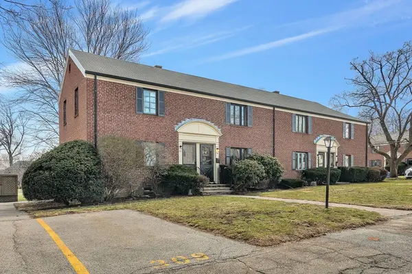 74 Duff St #74, Watertown, MA 02472