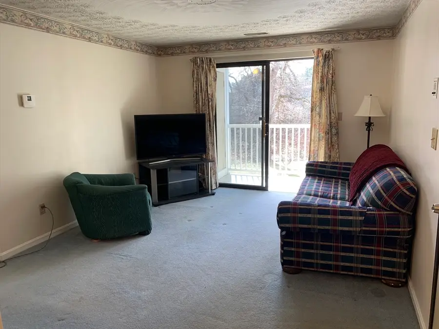 3 Bridgeview Cir #53, Tyngsborough, MA 01879 - #2