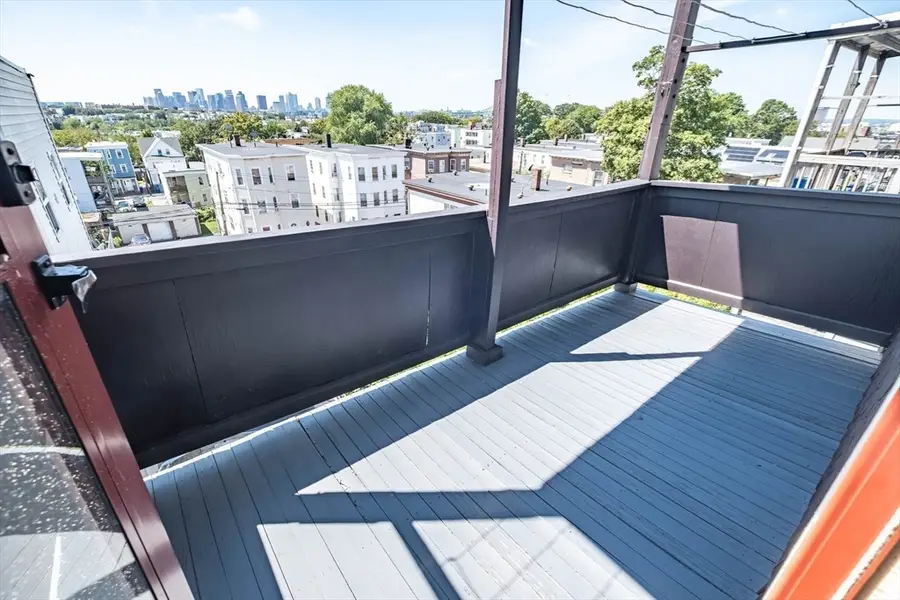 75 Cottage St, Chelsea, MA 02150 - #2