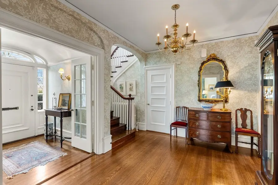 800 High St., Dedham, MA 02026 - #3