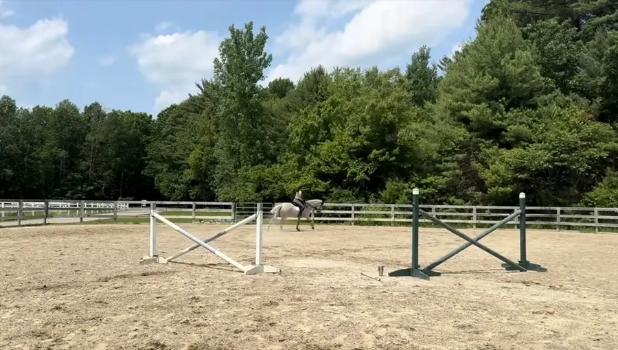 3 Shining Valley Cir, Medfield, MA 02052 - #3