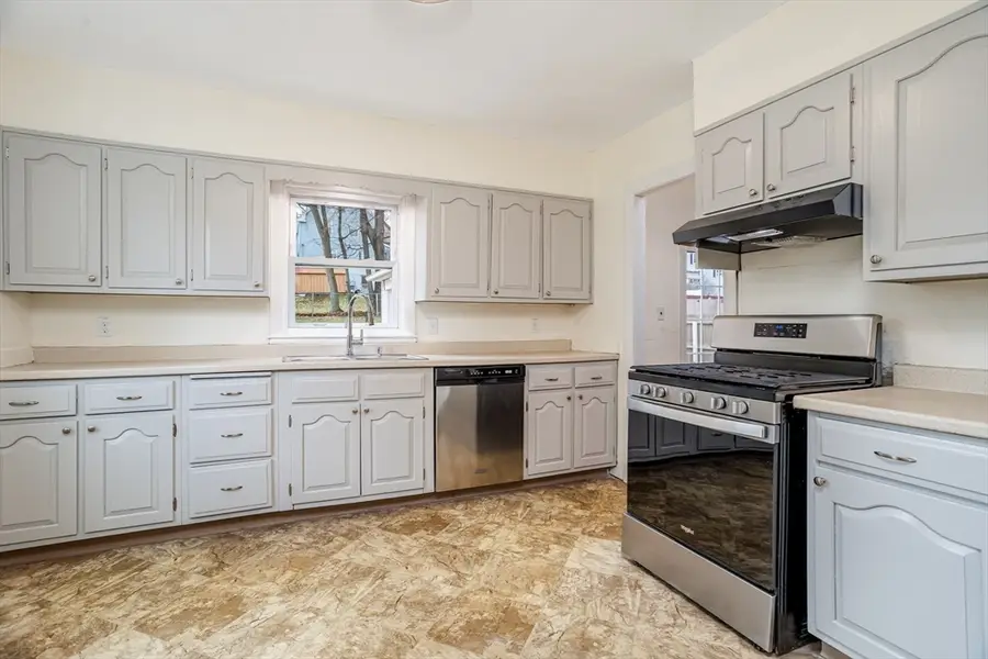 187 Boutelle St, Fitchburg, MA 01420 - #2