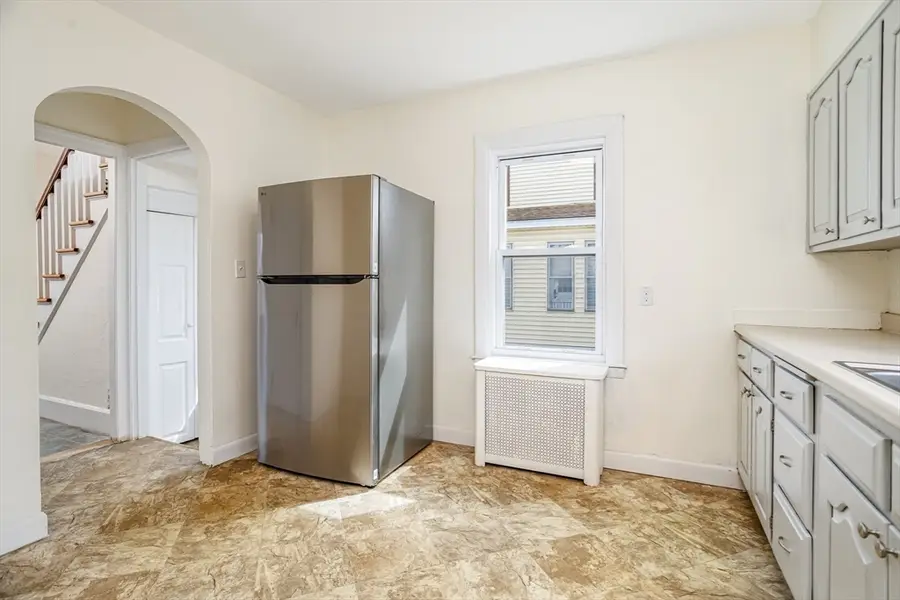 187 Boutelle St, Fitchburg, MA 01420 - #3