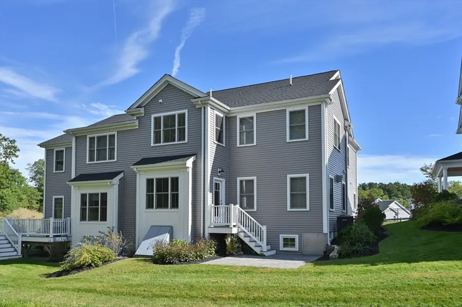 13 Bailey Pond #13, Amesbury, MA 01913 - #2
