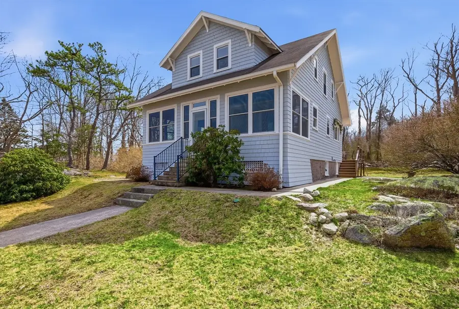 17 Story Street, Rockport, MA 01966 - #3