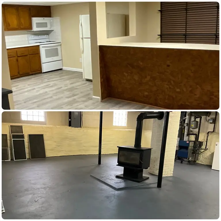 198 John St, Fall River, MA 02721 - #1