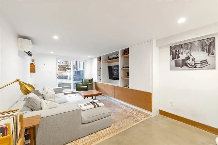 33 Worcester St #1, Boston, MA 02118 - #2