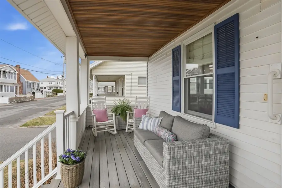 62 C St, Hull, MA 02045 - #3