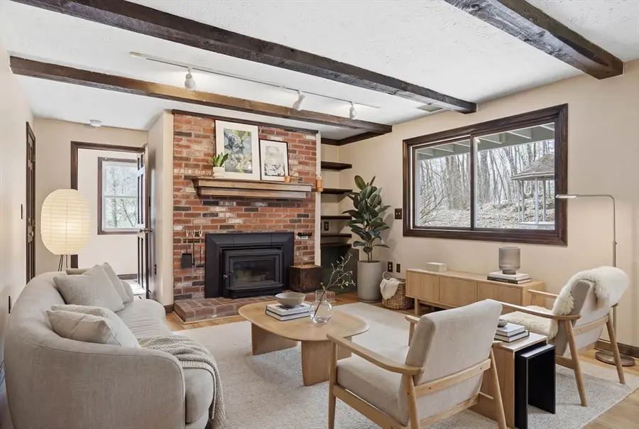 76 Tenney Road, Westford, MA 01886 - #3