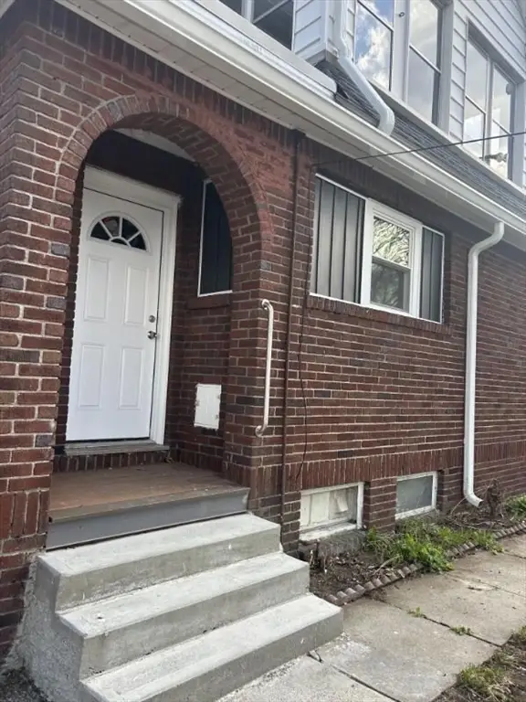 122 Bellevue Ave, Springfield, MA 01108 - #3