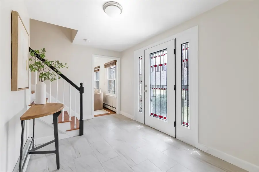 39 Jodie Rd, Framingham, MA 01702 - #2