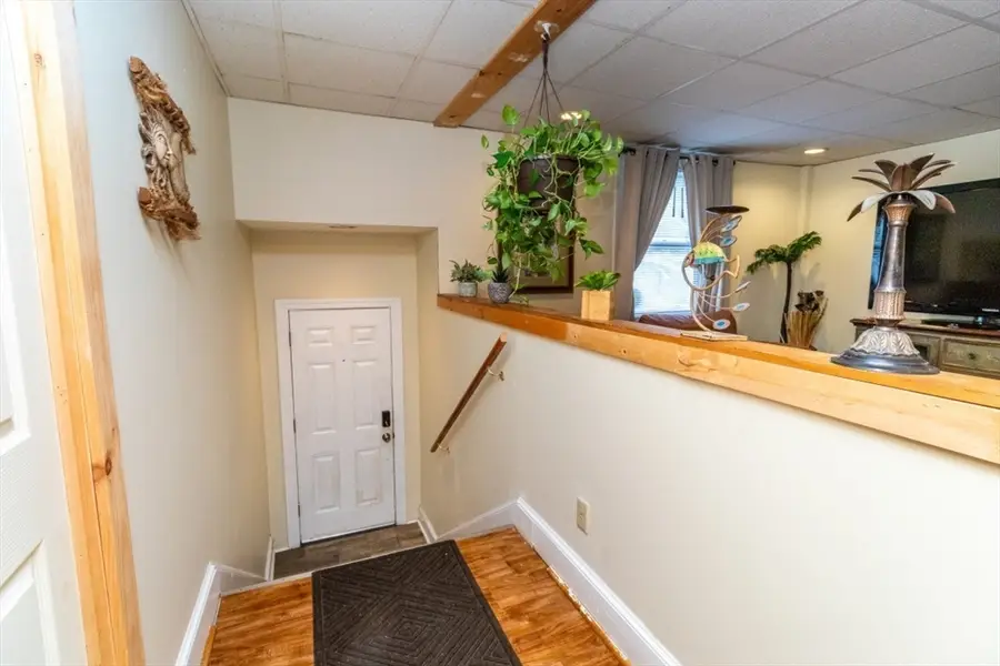 1930 Acushnet Ave, New Bedford, MA 02745 - #3