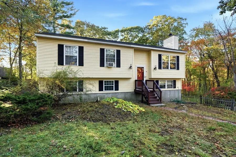 73-A Beaver St, Milford, MA 01757 - #2