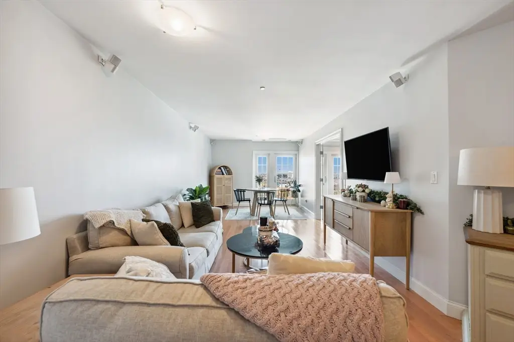 312-320 W 3rd St #305, Boston, MA 02127 - #1