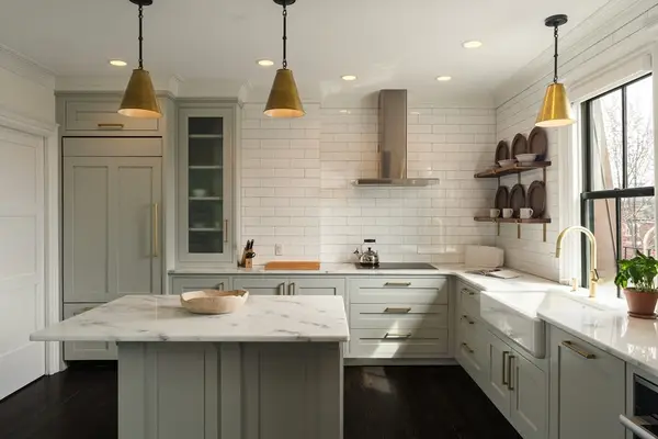 108 Chandler St #PH, Boston, MA 02116