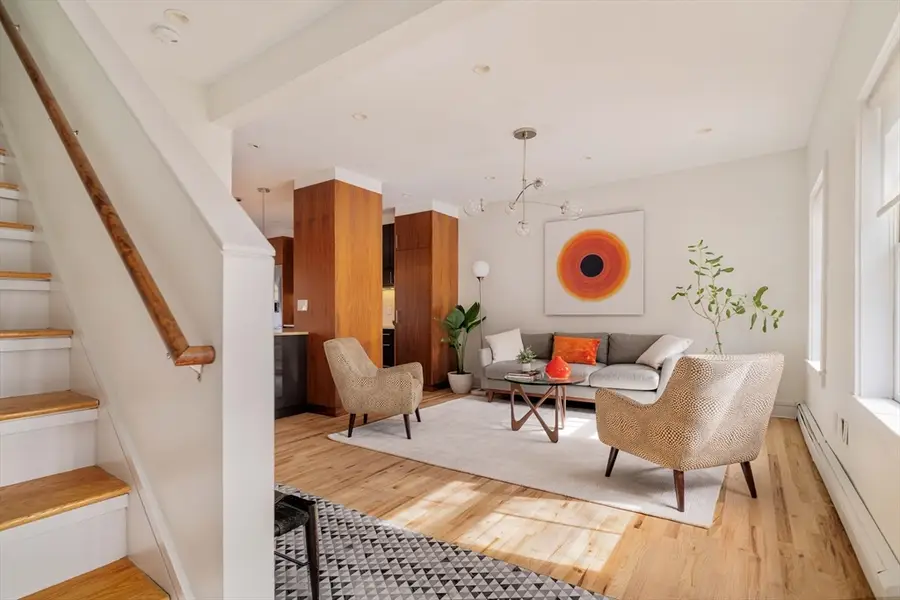 169 Brookline Street #169, Cambridge, MA 02139 - #3