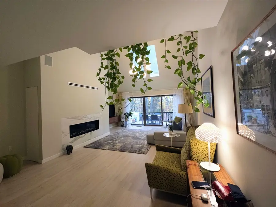 213 Nahanton St #213, Newton, MA 02459 - #2