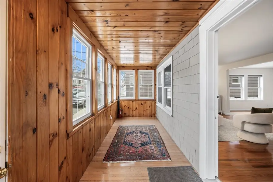 66 Gordon St, Somerville, MA 02144 - #2