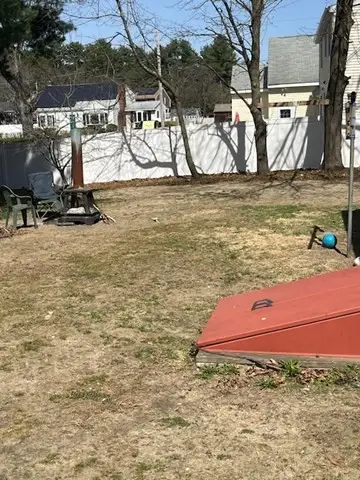 143 Foster Rd, Tewksbury, MA 01876 - #2