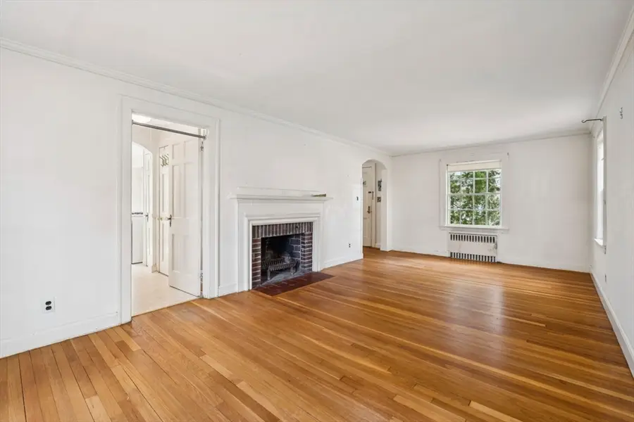 160 Cedar Avenue, Arlington, MA 02476 - #3