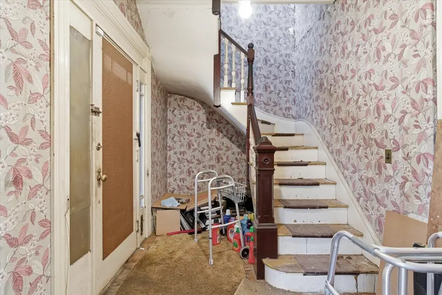 15 Hamilton Ave, Lynn, MA 01902 - #3