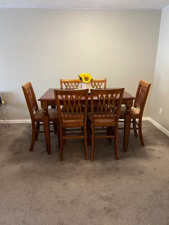 176 Maple Ave #2-35, Rutland, MA 01543 - #3