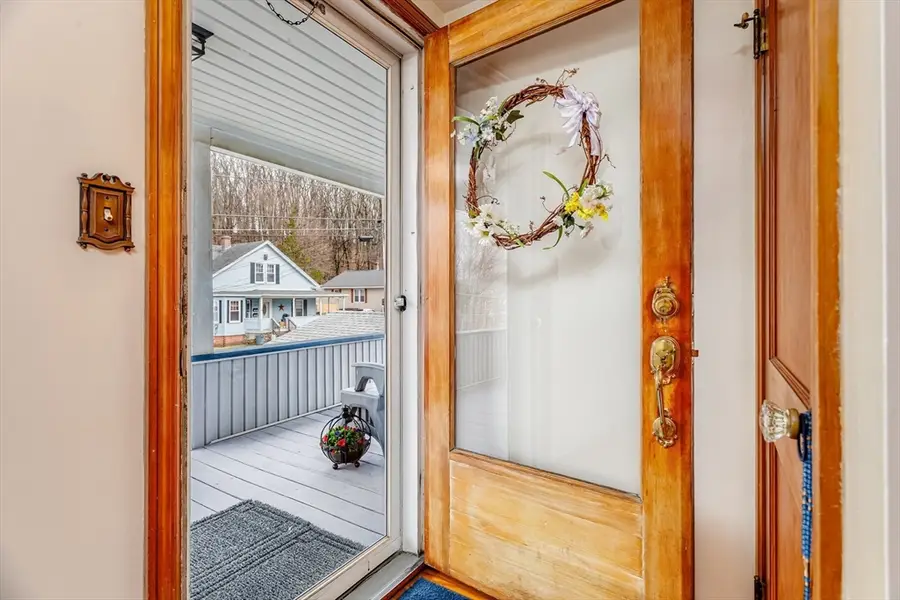 159 Waterford Street, Gardner, MA 01440 - #2