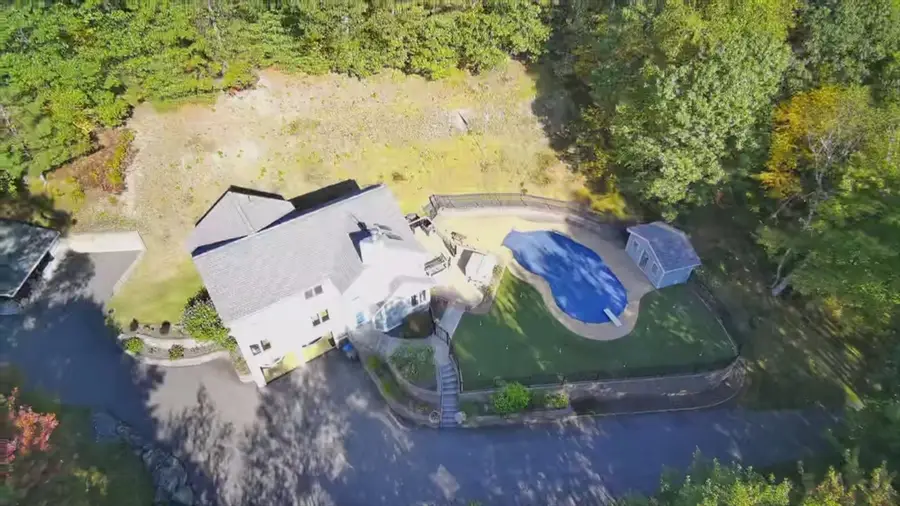 247 Granite St, Leominster, MA 01453 - #2