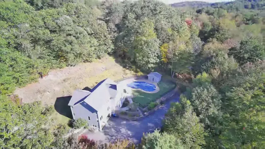 247 Granite St, Leominster, MA 01453 - #3