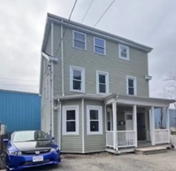 35 South St, Lynn, MA 01905