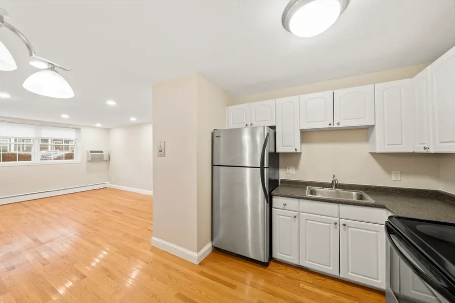 217 Neponset Ave #1, Boston, MA 02122 - #2